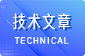 毒物檢測(cè)濃縮儀可同時(shí)處理多個(gè)樣本，提升工作效率