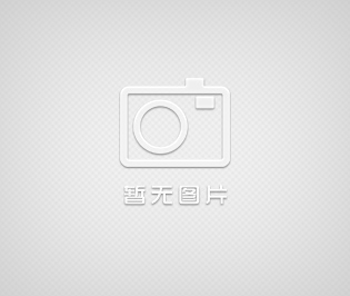 高速冷凍離心機